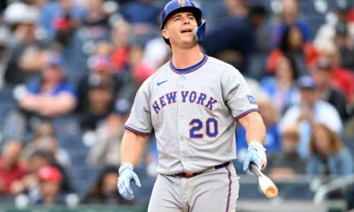 MLB Second Half 2026 Begins: Phillies vs Mets, Trade Deadline Updates & Payroll Tracker