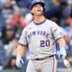 MLB Second Half 2026 Begins: Phillies vs Mets, Trade Deadline Updates & Payroll Tracker