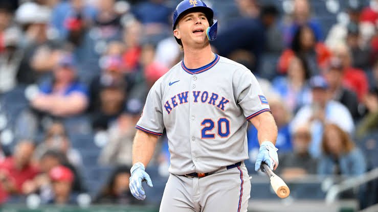 MLB Second Half 2026 Begins: Phillies vs Mets, Trade Deadline Updates & Payroll Tracker