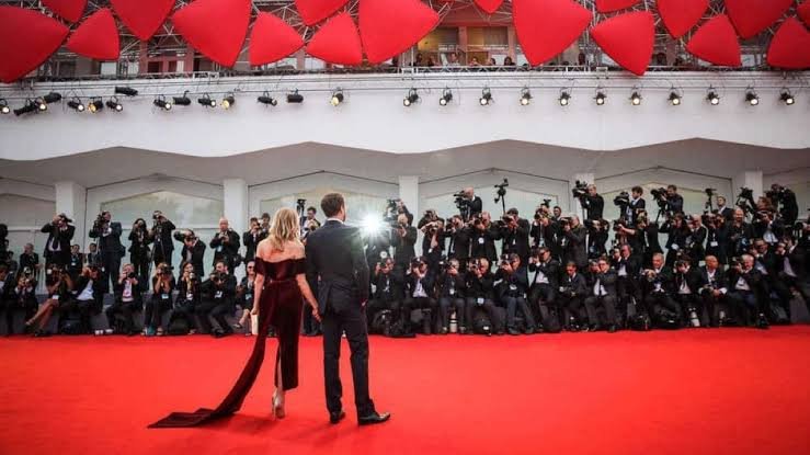 images 2 35 Daily Global Diary - Authentic Global News