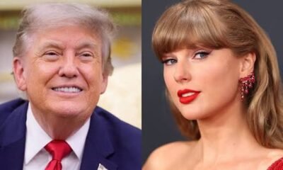 images 2 9 Daily Global Diary - Authentic Global News