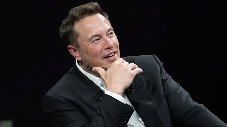 Tesla Q2 Earnings: Revenue Beats, But Profit, Margins and Cash Flow Slide