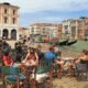 images 4 23 Daily Global Diary - Authentic Global News