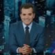 images 4 26 Daily Global Diary - Authentic Global News