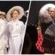images 4 28 Daily Global Diary - Authentic Global News