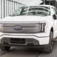 Ford Q2 Results Preview: Will It Raise Guidance After GM?