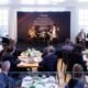 images 47 Daily Global Diary - Authentic Global News