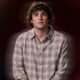 images 49 Daily Global Diary - Authentic Global News