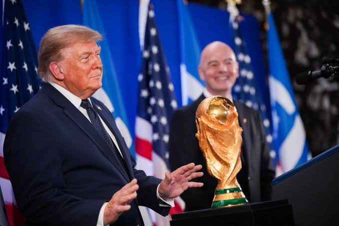 images 56 Daily Global Diary - Authentic Global News