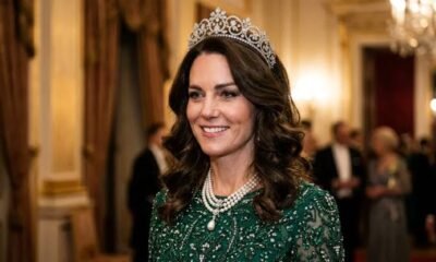 images 59 Daily Global Diary - Authentic Global News