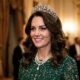 images 59 Daily Global Diary - Authentic Global News