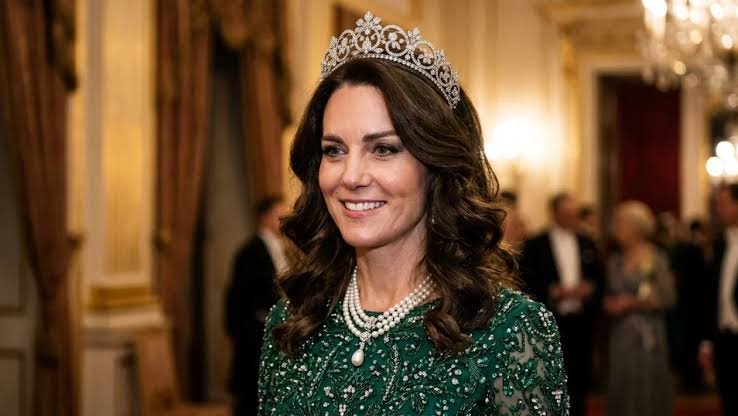 images 59 Daily Global Diary - Authentic Global News