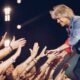 images 76 Daily Global Diary - Authentic Global News