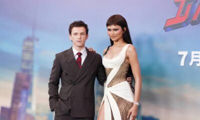 images 9 17 Daily Global Diary - Authentic Global News