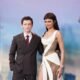 images 9 17 Daily Global Diary - Authentic Global News