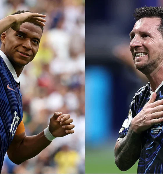 iuo5bbls mbappe and messi getty 625x300 19 July 26 Daily Global Diary - Authentic Global News