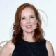 jennifer todd getty h 2018 Daily Global Diary - Authentic Global News