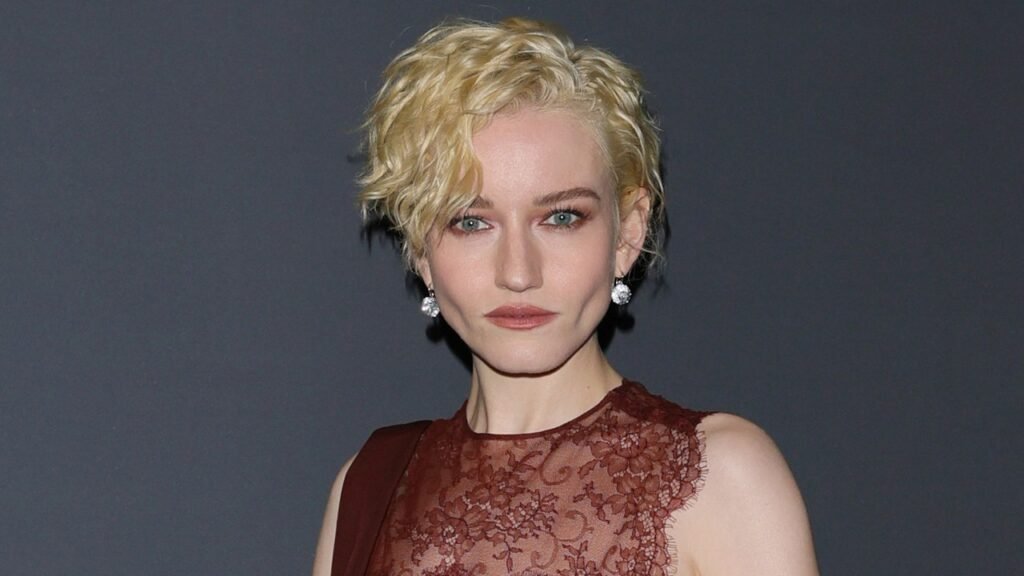 julia garner guilty creatures Daily Global Diary - Authentic Global News