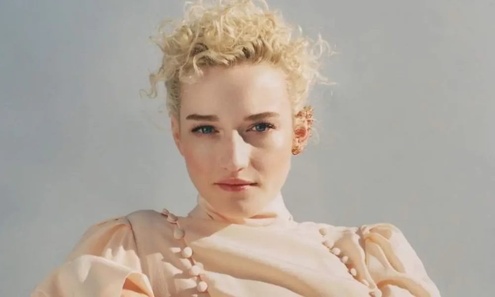 julia garner jpg 1783412853462 Daily Global Diary - Authentic Global News