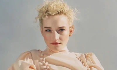 julia garner jpg 1783412853462 Daily Global Diary - Authentic Global News
