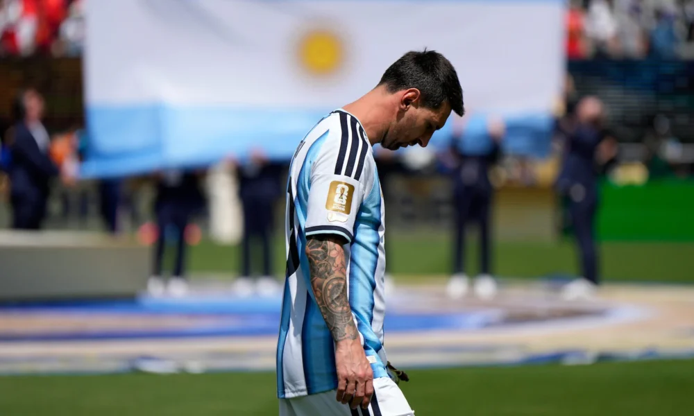 kbojol2k lionel messi 625x300 20 July 26 Daily Global Diary - Authentic Global News