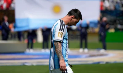 kbojol2k lionel messi 625x300 20 July 26 Daily Global Diary - Authentic Global News
