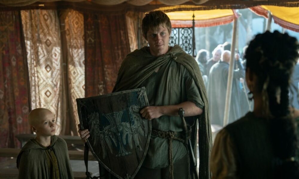 knight seven kingdoms jpg 1280x720 crop q85 Daily Global Diary - Authentic Global News