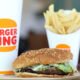 Burger King Whopper Guarantee: How to Get a Free Whopper in the US