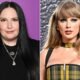 lena dunham taylor swift 070326 d4ecf8fc62cb42df93c67fc3acbfca62 Daily Global Diary - Authentic Global News
