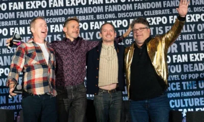 lord of the rings reunion tour 2026 v0 lJ2SOD7CuDn8ZHw3v0kDLj6Q6Pp6FDy8wrvIIMlgd0Q Daily Global Diary - Authentic Global News