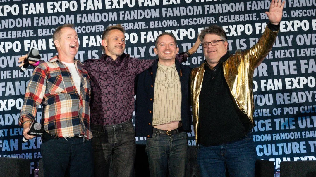 lord of the rings reunion tour 2026 v0 lJ2SOD7CuDn8ZHw3v0kDLj6Q6Pp6FDy8wrvIIMlgd0Q Daily Global Diary - Authentic Global News