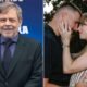 mark hamill taylor swift travis kelce 070626 7322b8bd81354fcf82c1d22279d18a8f Daily Global Diary - Authentic Global News