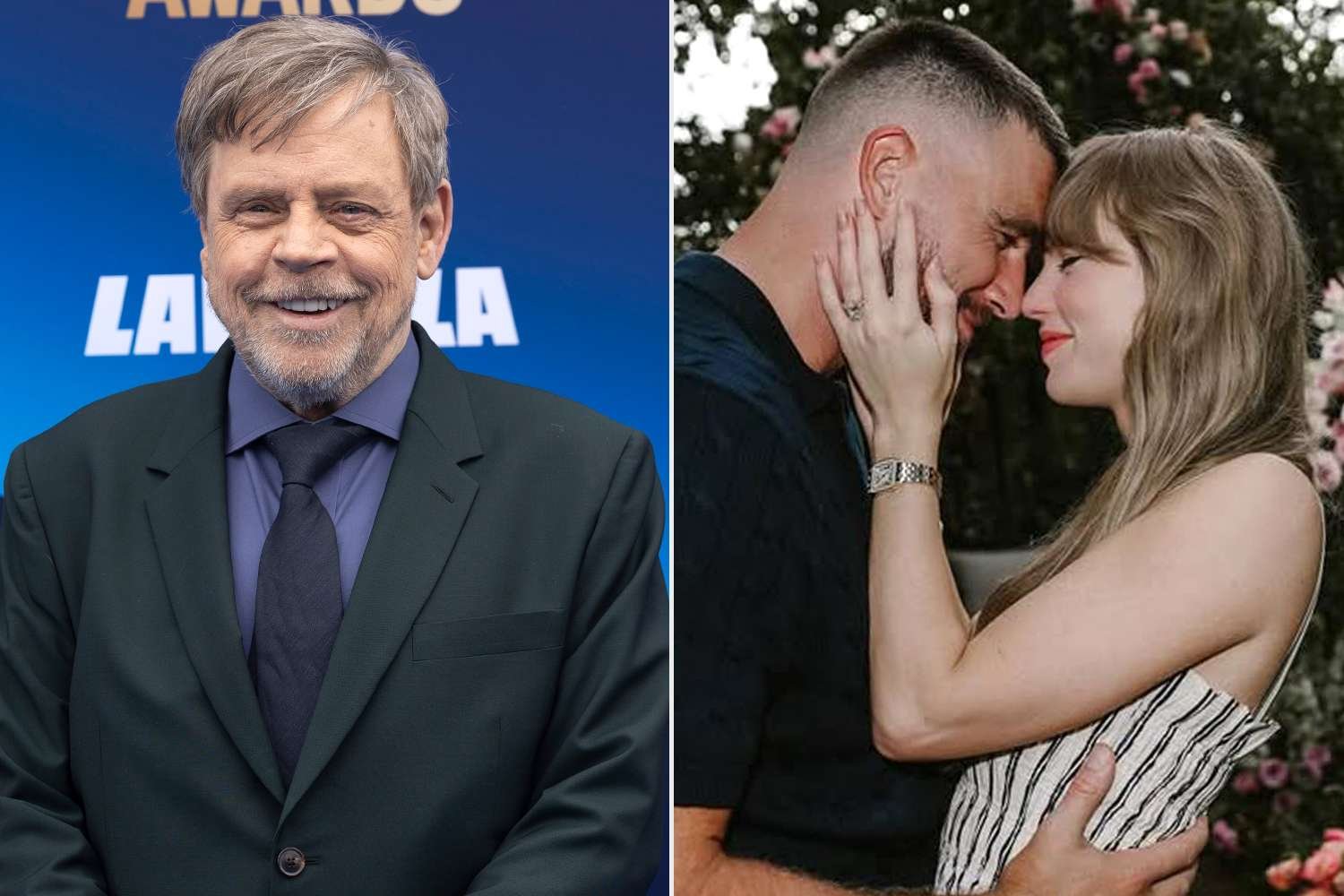 mark hamill taylor swift travis kelce 070626 7322b8bd81354fcf82c1d22279d18a8f Daily Global Diary - Authentic Global News