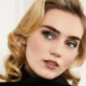 meg donnelly Daily Global Diary - Authentic Global News