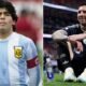 messi pays emotional tribute to maradona after argentina reach world cup final 2026 07 16 Daily Global Diary - Authentic Global News