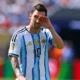 messi1 13 Daily Global Diary - Authentic Global News