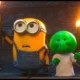 minions monsters review 024924189 16x9 0 Daily Global Diary - Authentic Global News