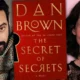 morgan spector in talks to play robert langdon rebecca hall v0 apu frmlLvkRqebhrhJVSq7b2bP p74 mGsUcRLa4gc Daily Global Diary - Authentic Global News