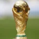 ognu8vn8 fifa world cup trophy 625x300 25 June 26 Daily Global Diary - Authentic Global News