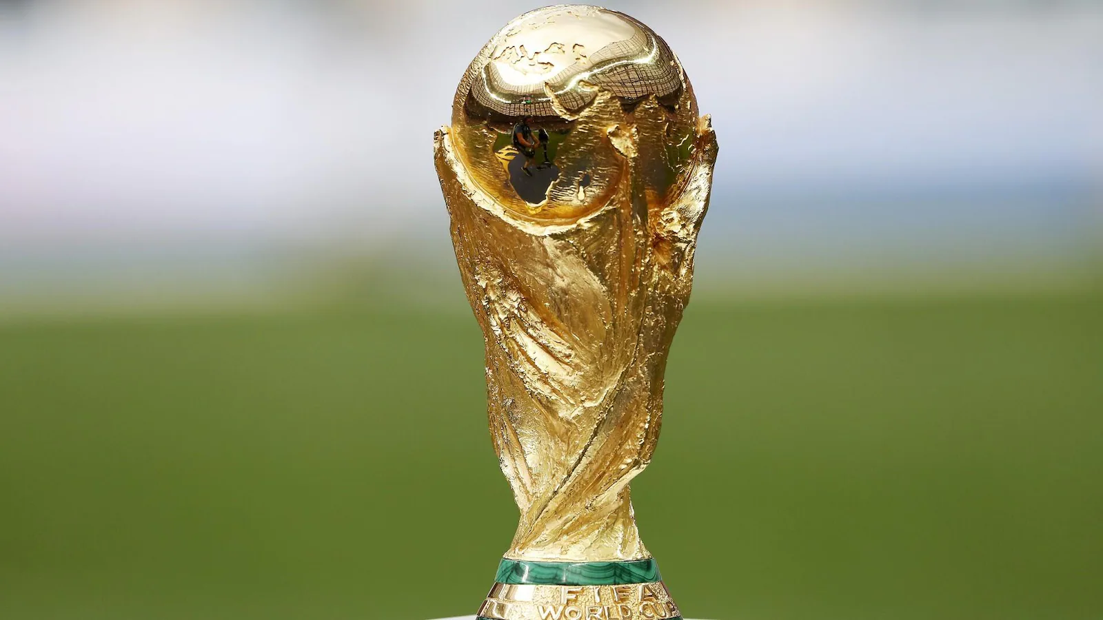 ognu8vn8 fifa world cup Daily Global Diary - Authentic Global News