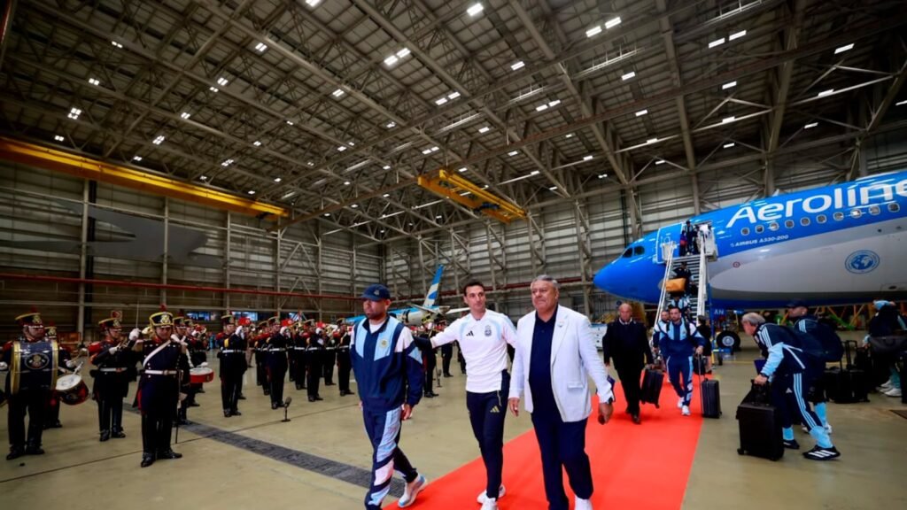 ogvfmoes argentina 625x300 21 July 26 Daily Global Diary - Authentic Global News