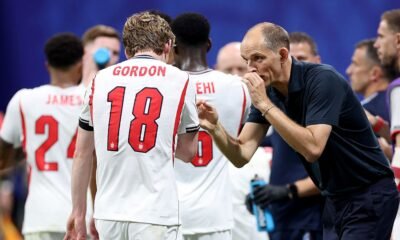os7gh01s thomas tuchel getty 625x300 16 July 26 Daily Global Diary - Authentic Global News