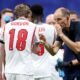os7gh01s thomas tuchel getty 625x300 16 July 26 Daily Global Diary - Authentic Global News