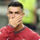 ot2mn7fg cristiano ronaldo getty 625x300 07 July 26 Daily Global Diary - Authentic Global News