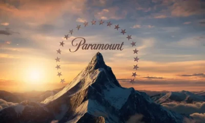 paramount warner bros 2026 07 21 11 40 31 Daily Global Diary - Authentic Global News