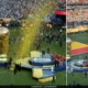 phjfbl2c argentina classless x 625x300 20 July 26 Daily Global Diary - Authentic Global News