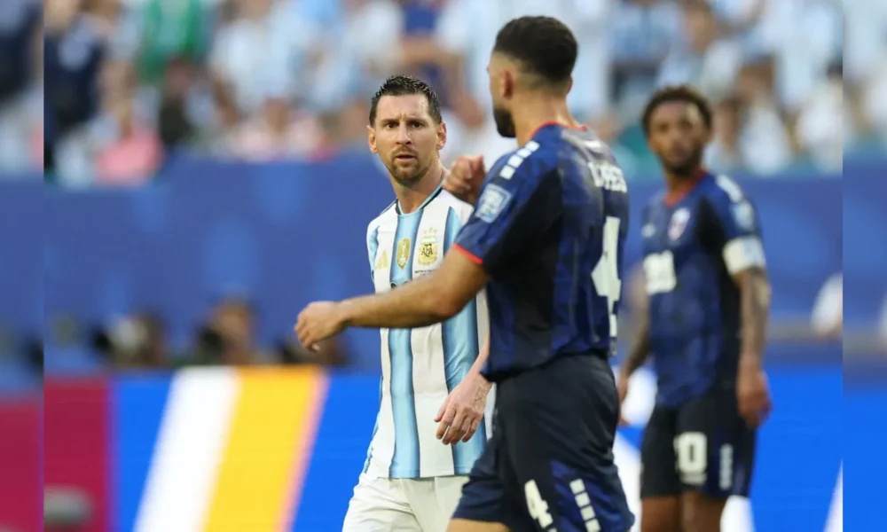 qnfeq09 lionel messi roberto lopes 625x300 09 July 26 Daily Global Diary - Authentic Global News