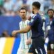 qnfeq09 lionel messi roberto lopes 625x300 09 July 26 Daily Global Diary - Authentic Global News