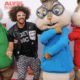 sanity new Alvin the Chipmunks is Getting a Reboot lhqt4f Daily Global Diary - Authentic Global News