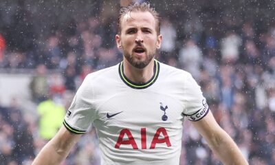 skysports harry kane spurs 6146814 Daily Global Diary - Authentic Global News